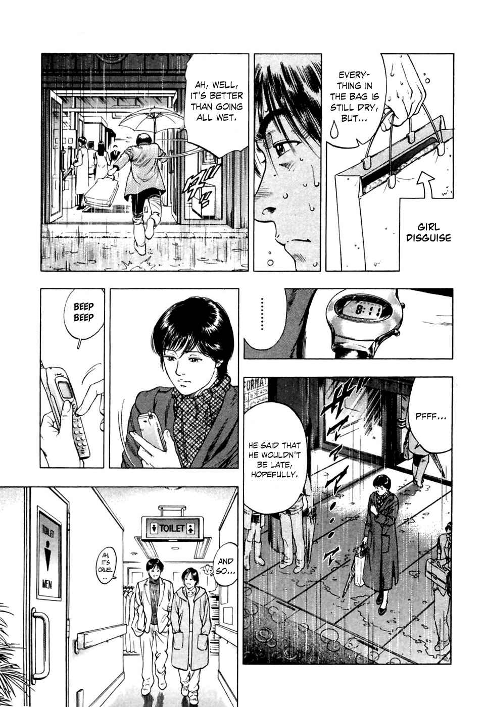 Page 22 Chapter 72 Family Compo