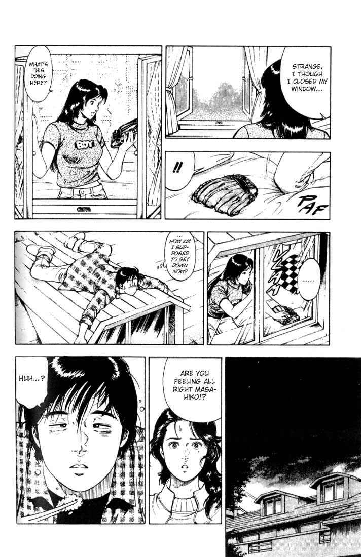 Page 12 Chapter 5 Family Compo