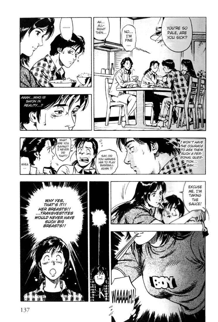 Page 13 Chapter 5 Family Compo