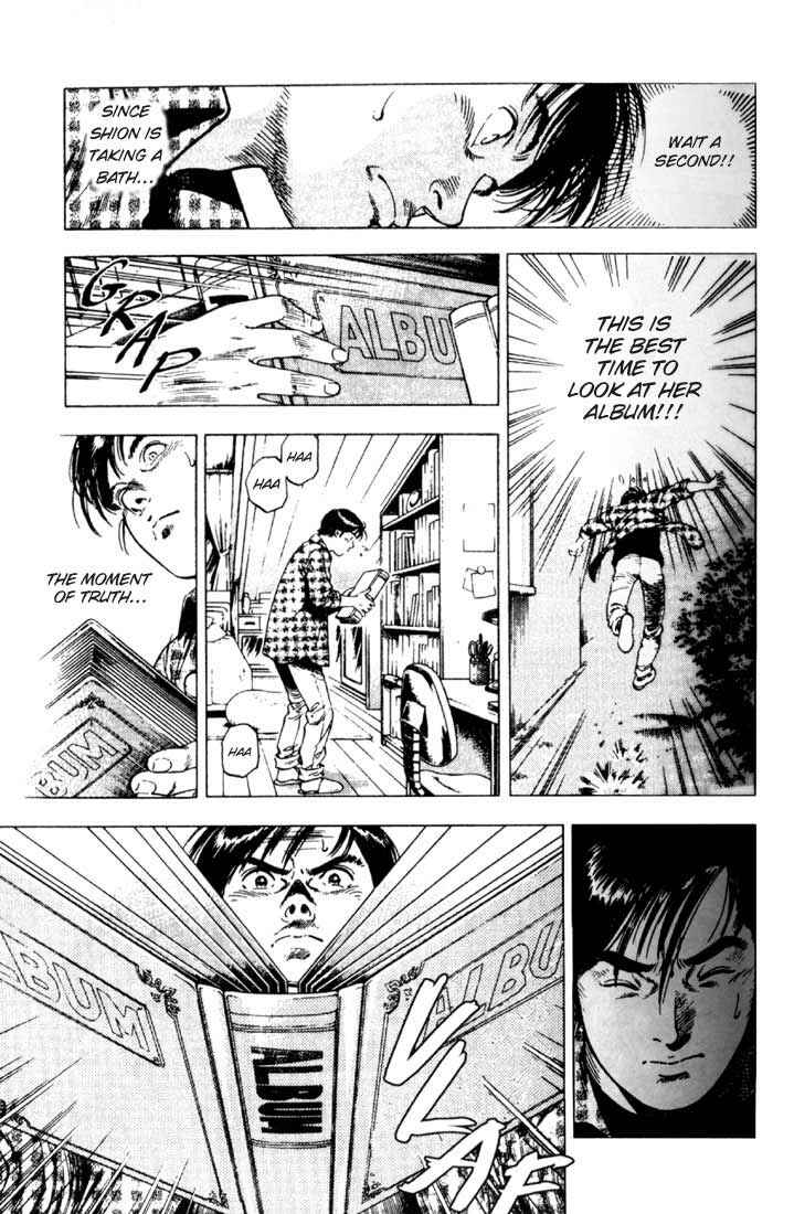 Page 17 Chapter 5 Family Compo