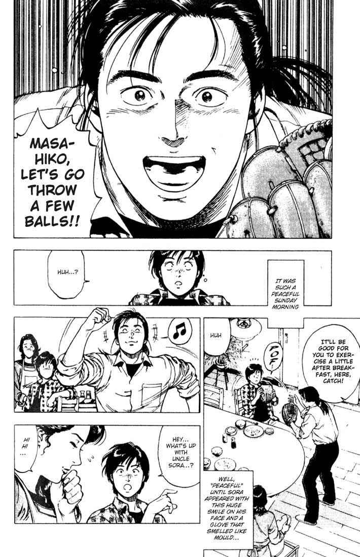 Page 2 Chapter 5 Family Compo