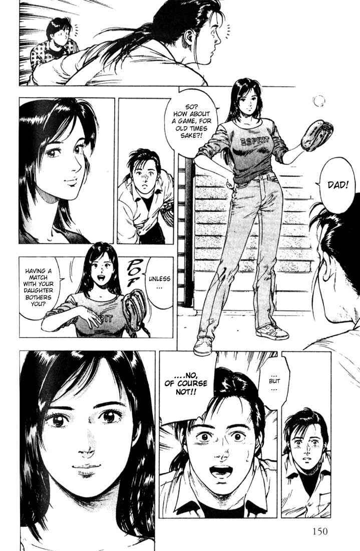 Page 26 Chapter 5 Family Compo
