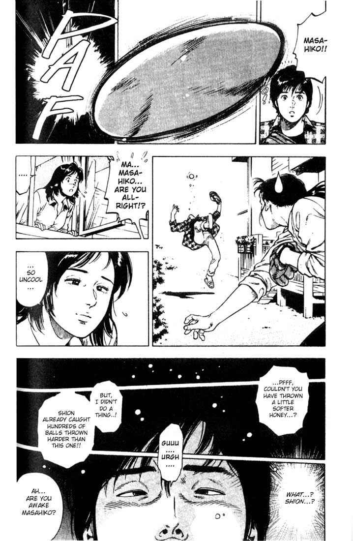 Page 6 Chapter 5 Family Compo