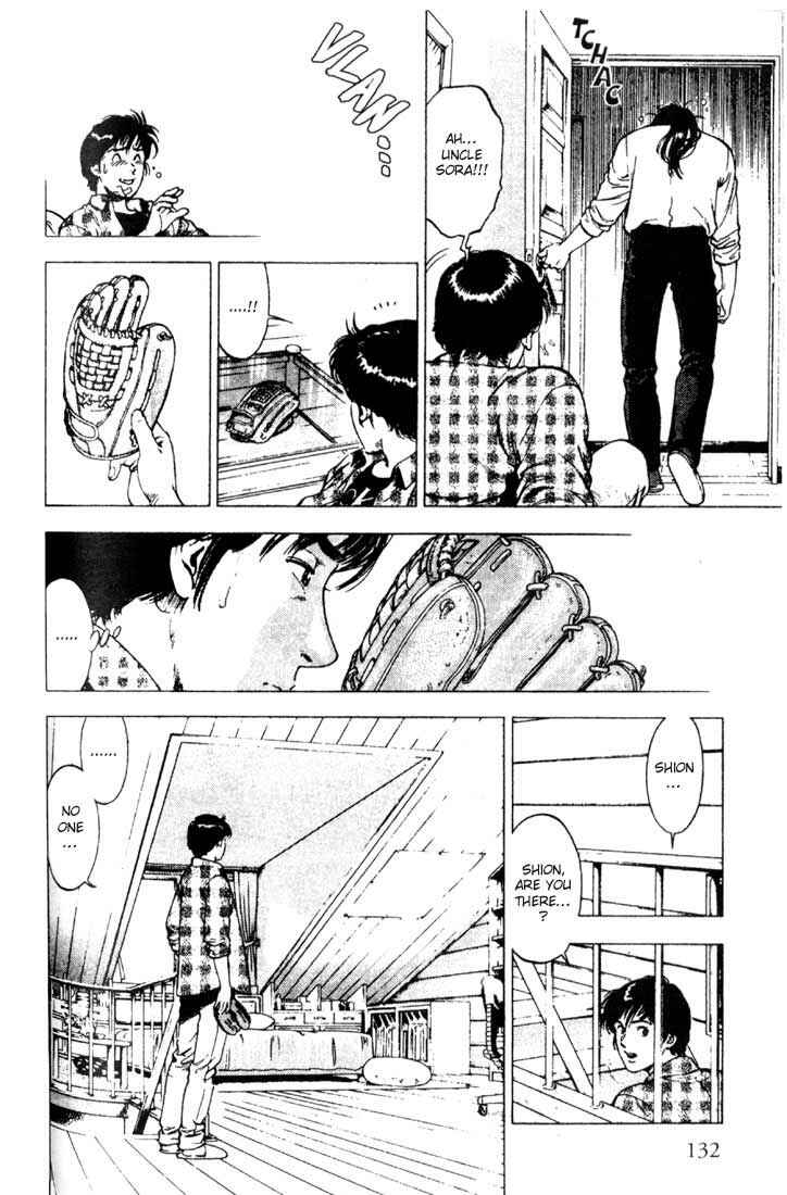 Page 8 Chapter 5 Family Compo
