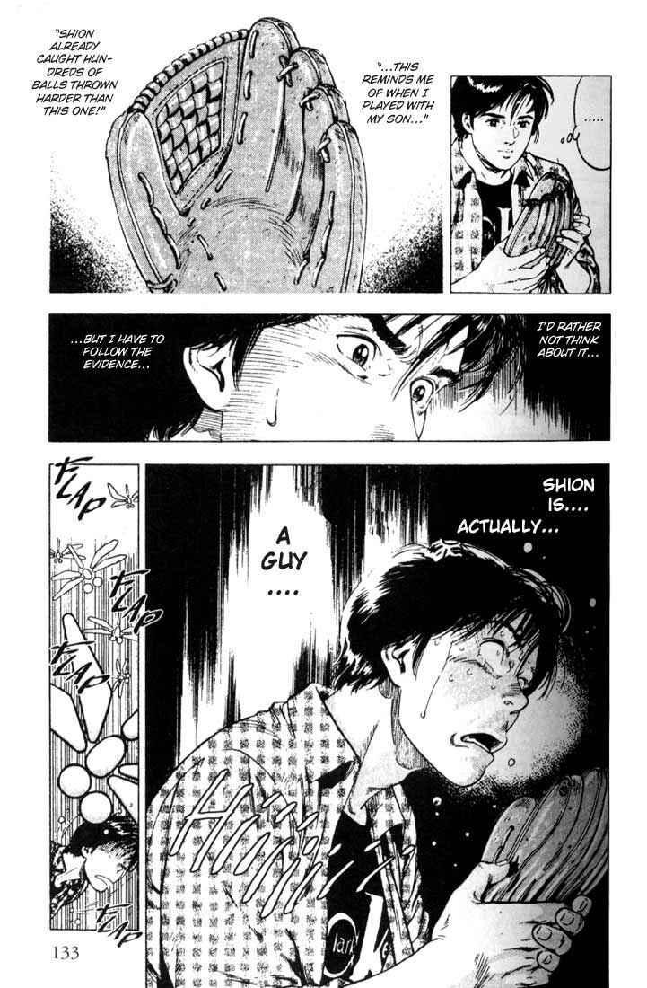 Page 9 Chapter 5 Family Compo