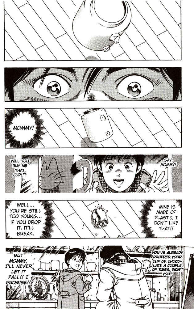 Page 15 Chapter 8 Family Compo