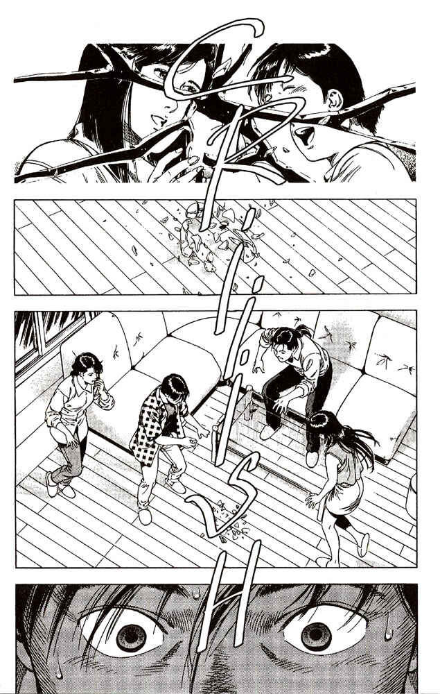 Page 17 Chapter 8 Family Compo