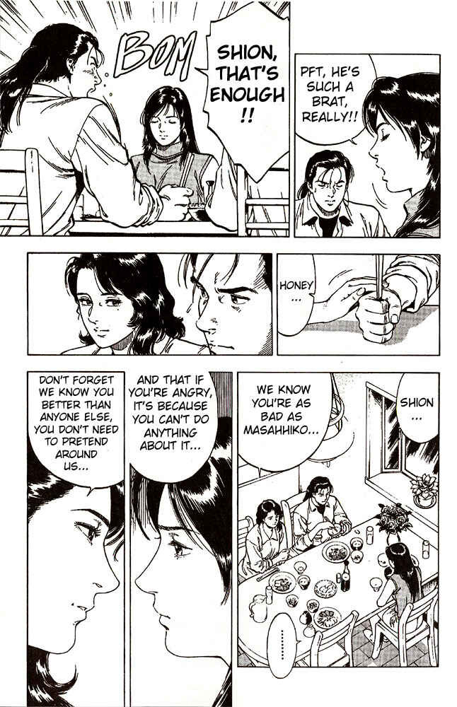 Page 20 Chapter 8 Family Compo