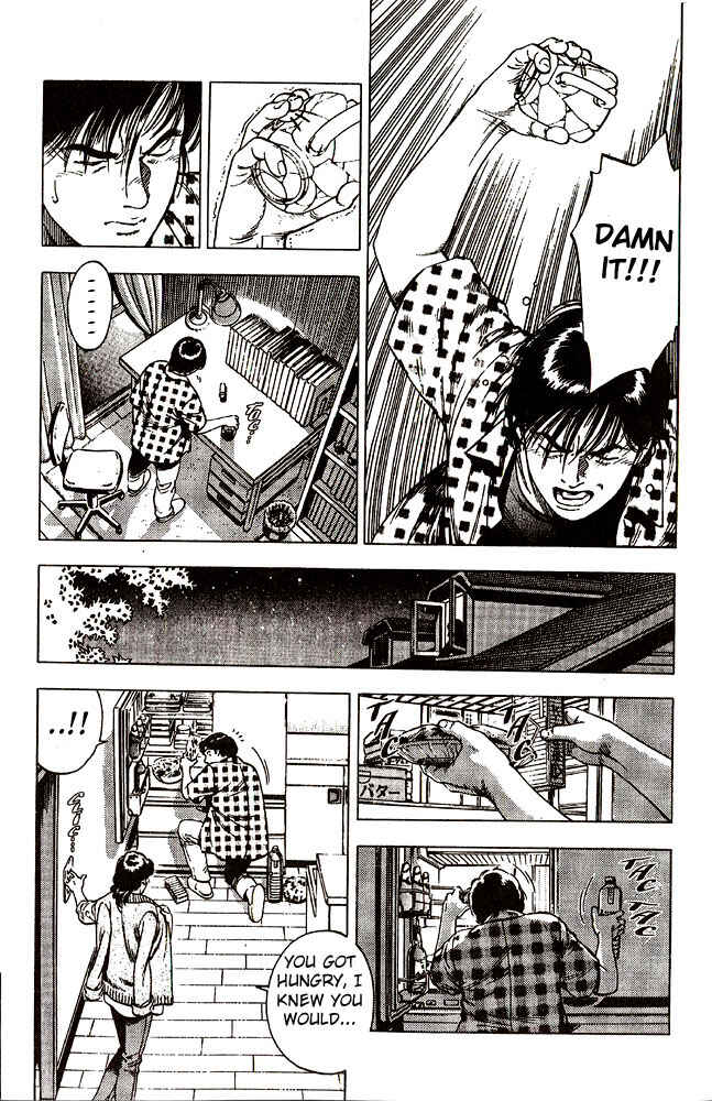 Page 22 Chapter 8 Family Compo