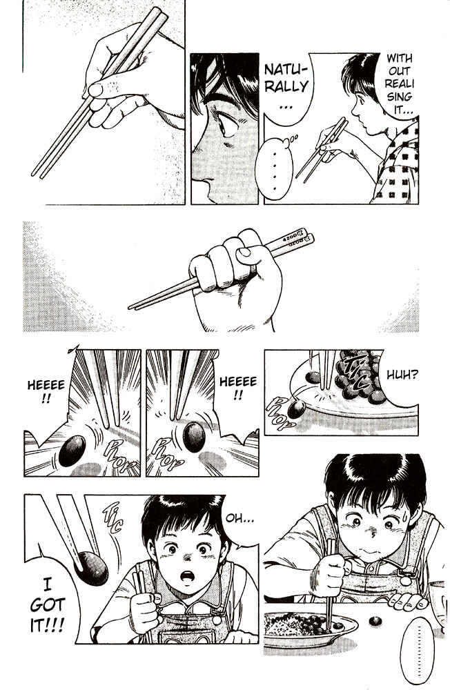 Page 25 Chapter 8 Family Compo