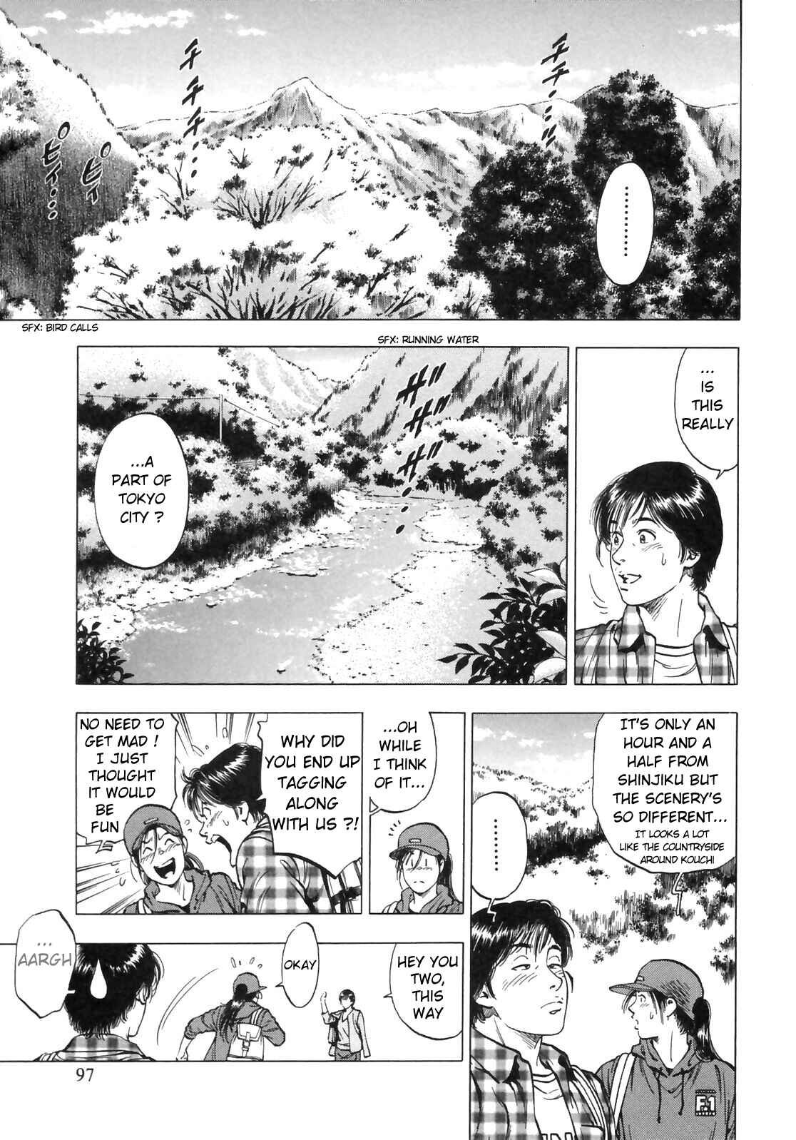 Page 10 Chapter 88 Family Compo