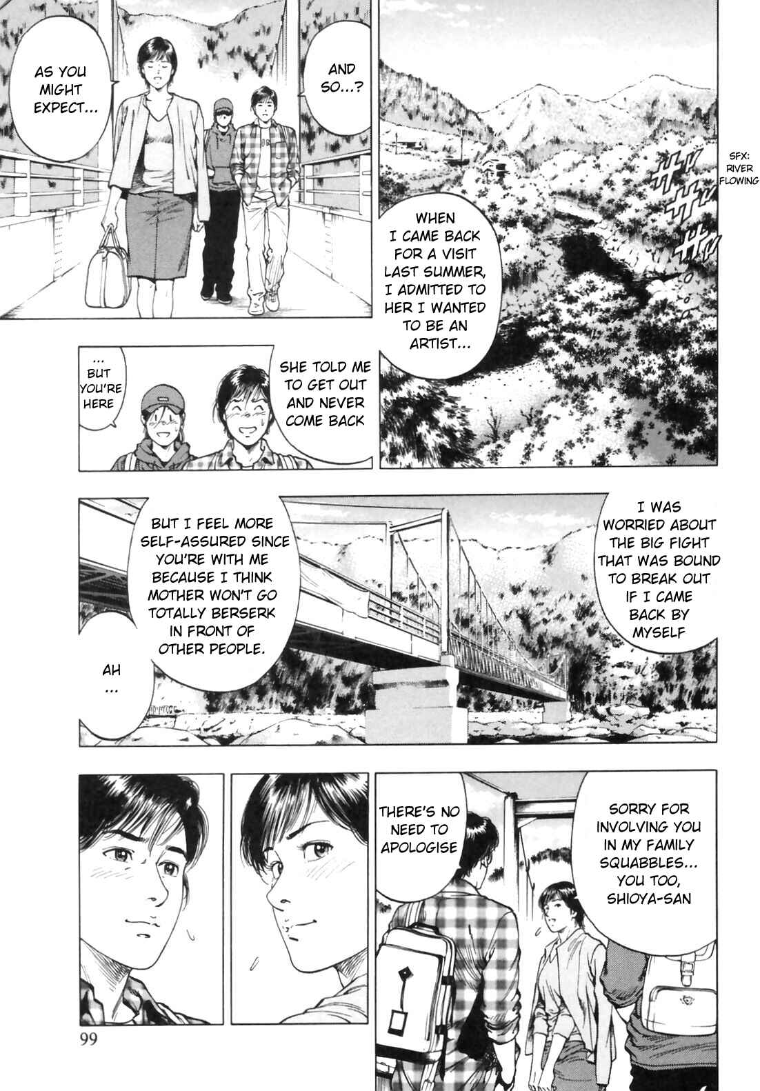 Page 12 Chapter 88 Family Compo