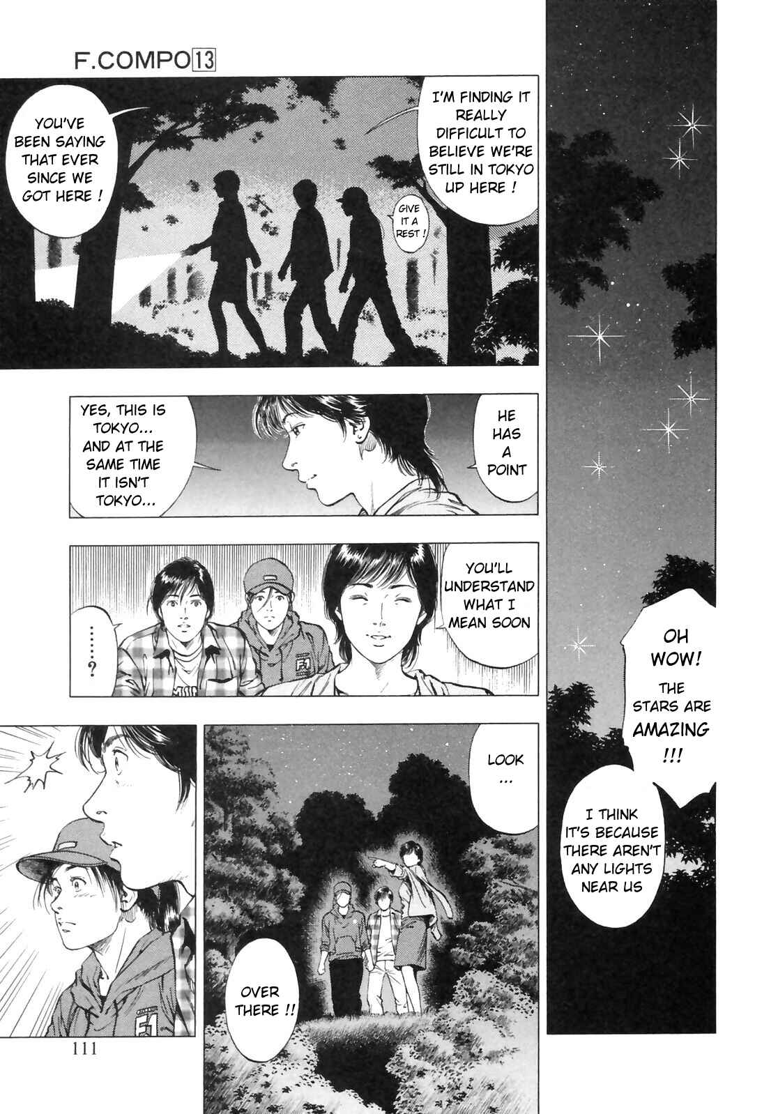 Page 24 Chapter 88 Family Compo