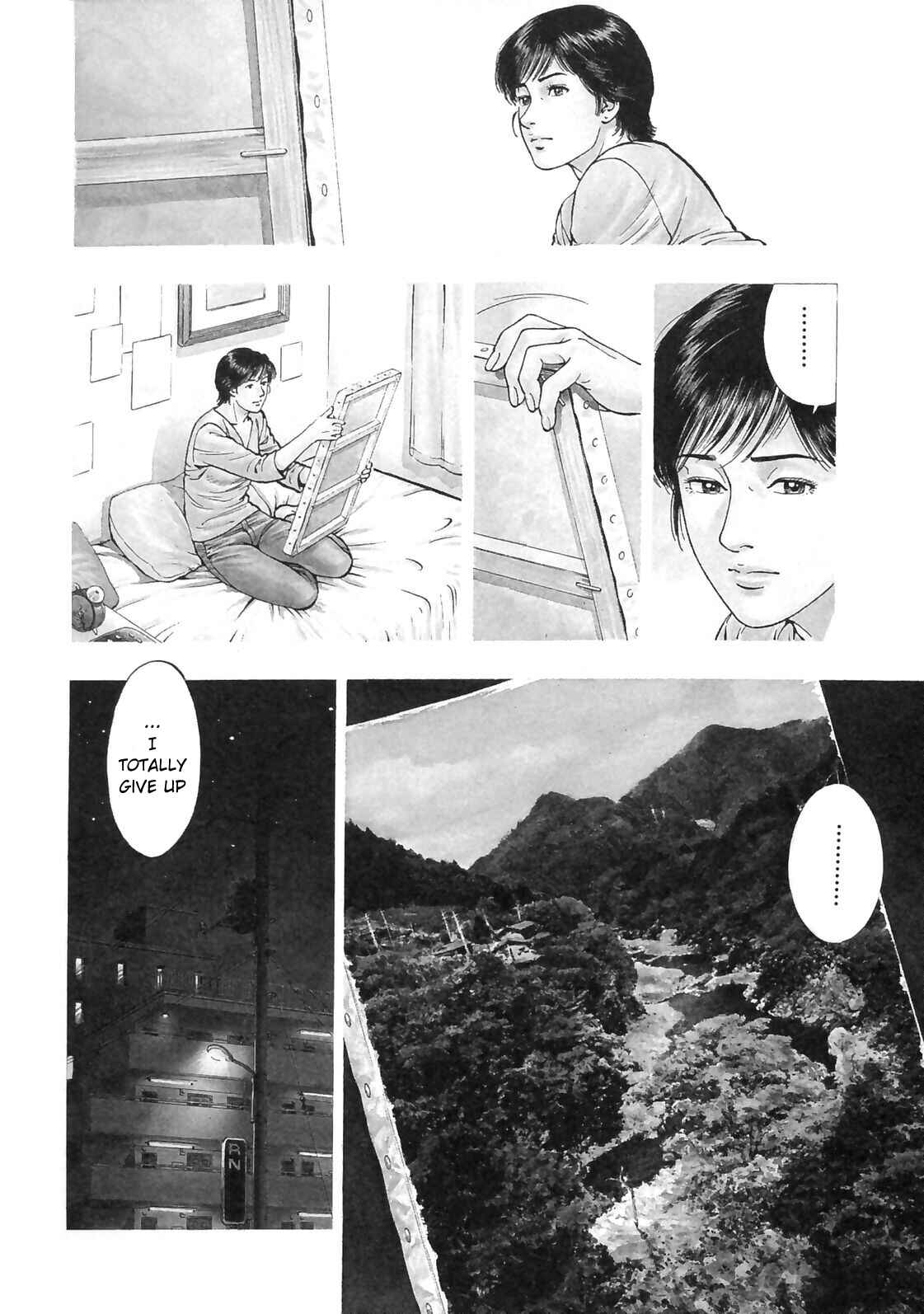 Page 3 Chapter 88 Family Compo