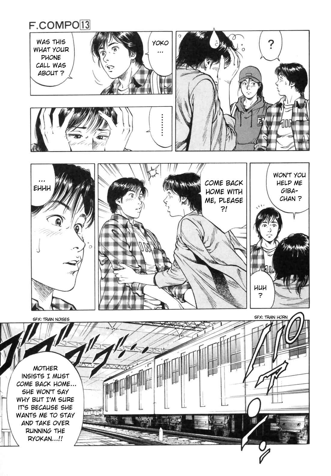 Page 8 Chapter 88 Family Compo