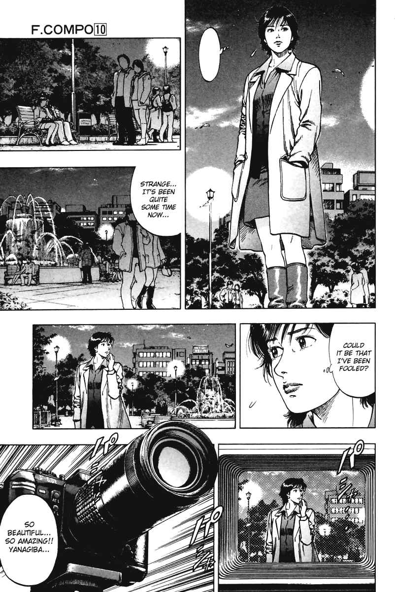 Page 19 Chapter 69 Family Compo