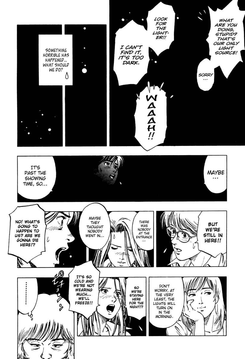 Page 14 Chapter 45 Family Compo