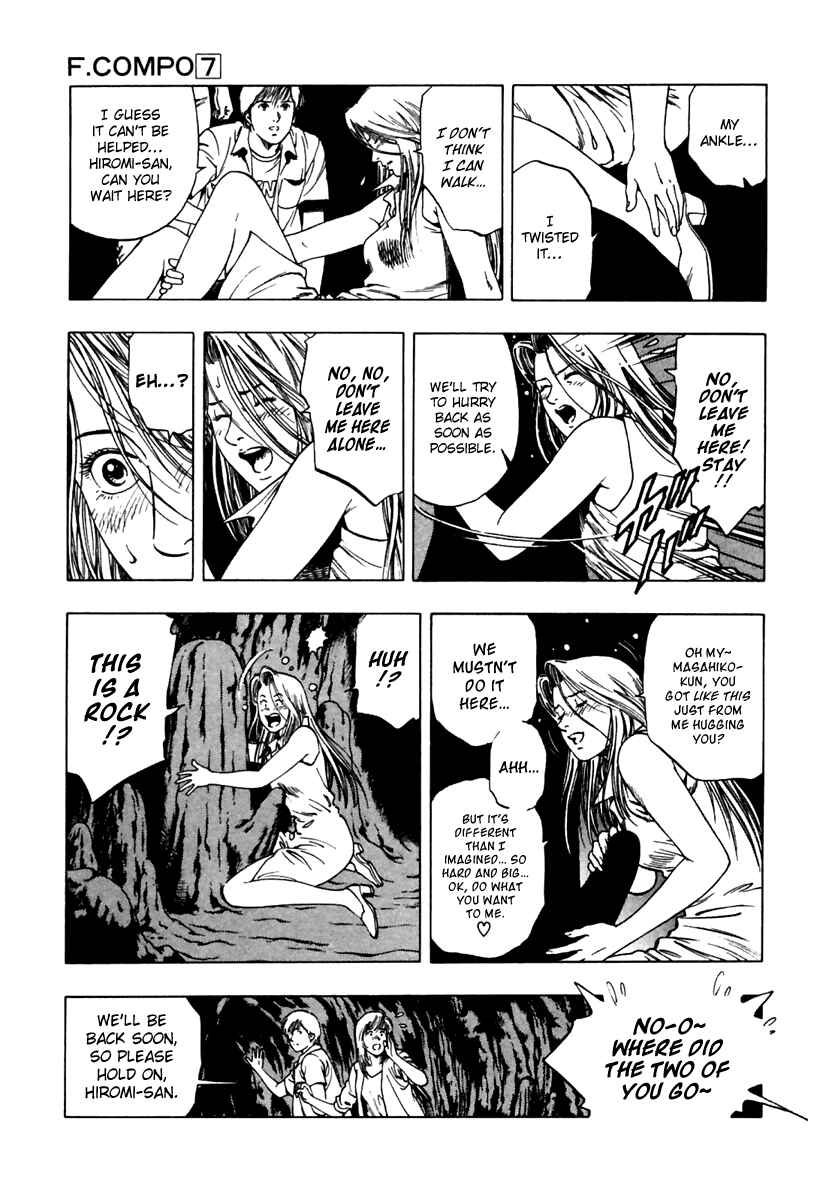 Page 19 Chapter 45 Family Compo