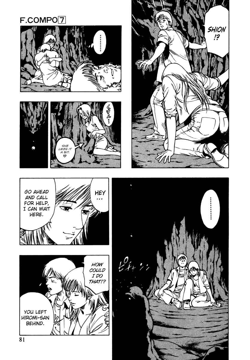 Page 21 Chapter 45 Family Compo