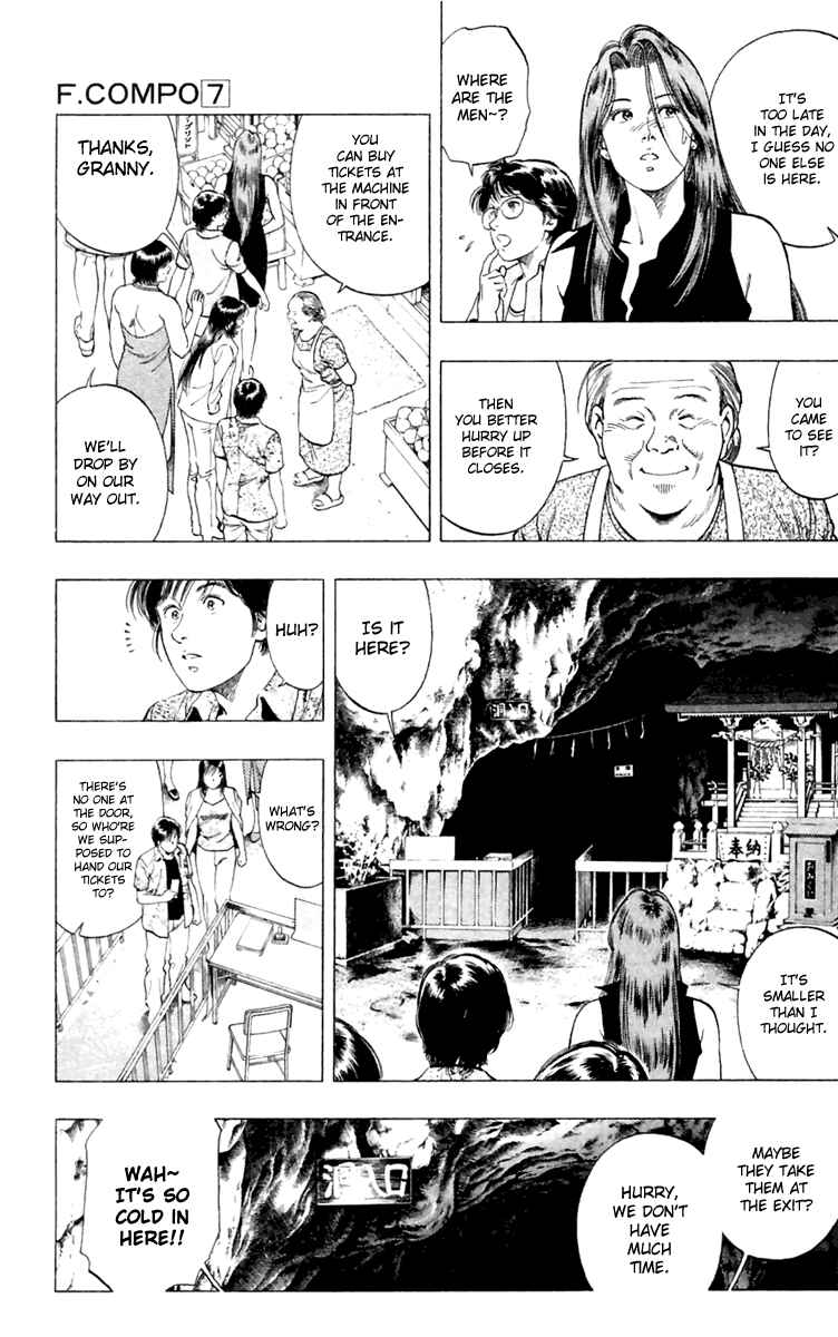 Page 7 Chapter 45 Family Compo