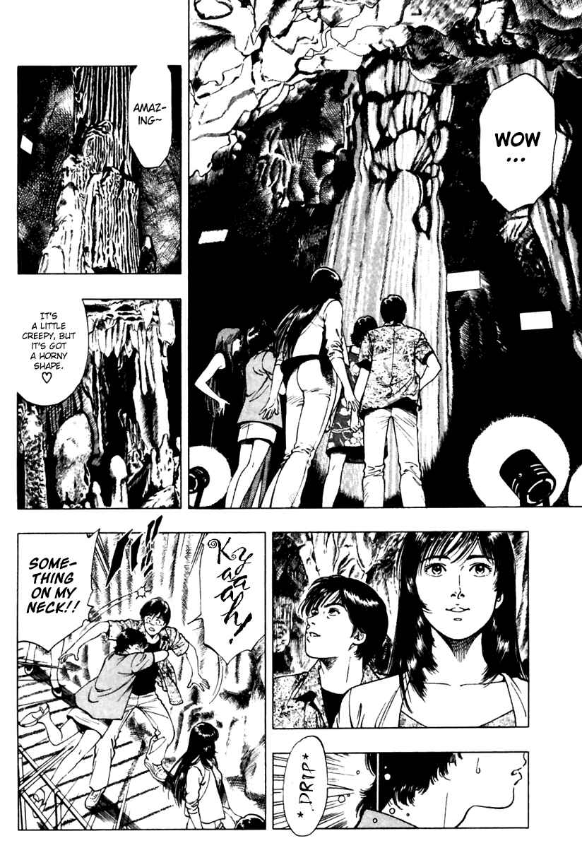 Page 8 Chapter 45 Family Compo
