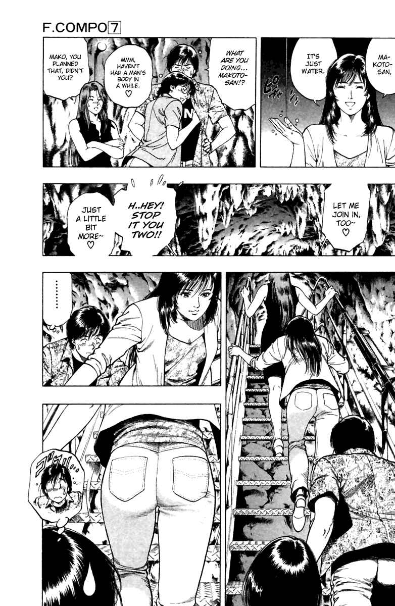 Page 9 Chapter 45 Family Compo