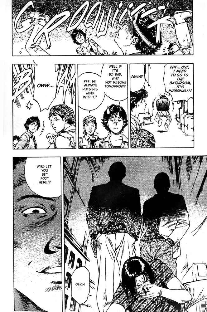 Page 10 Chapter 18 Family Compo