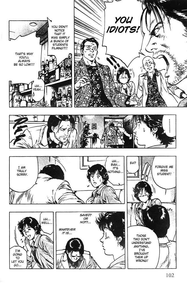 Page 16 Chapter 18 Family Compo