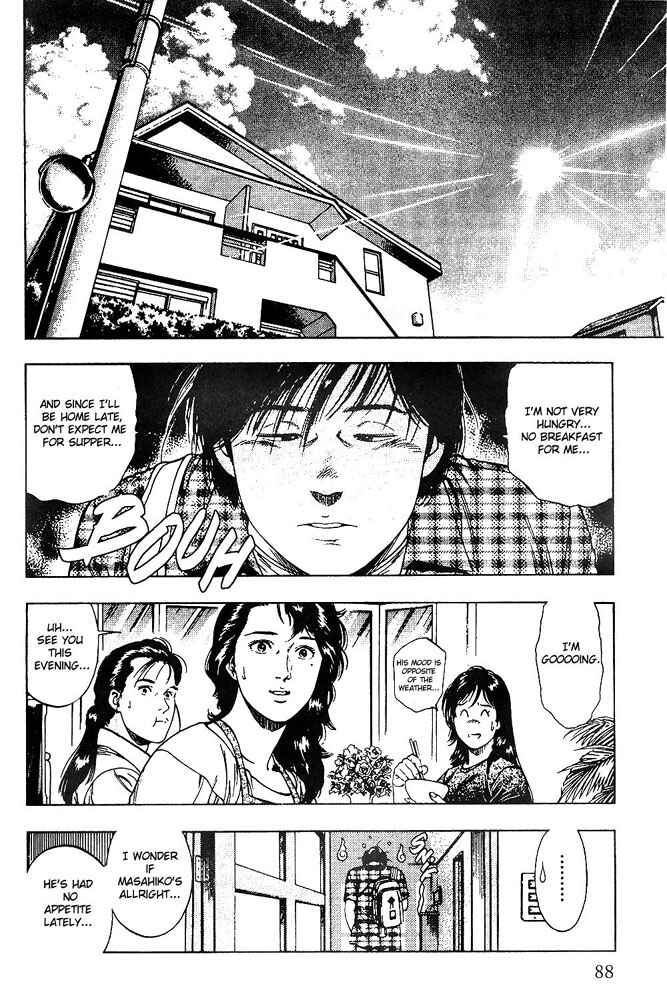 Page 2 Chapter 18 Family Compo