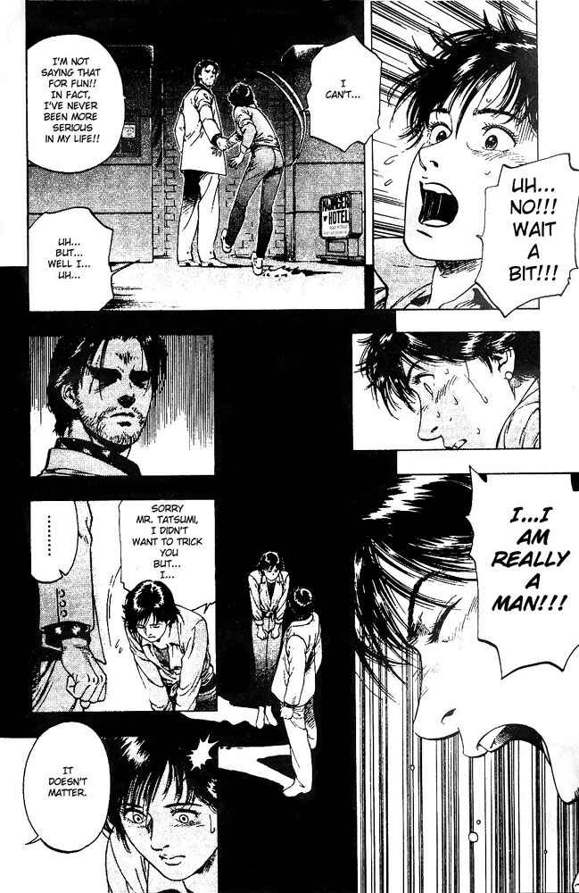 Page 20 Chapter 18 Family Compo