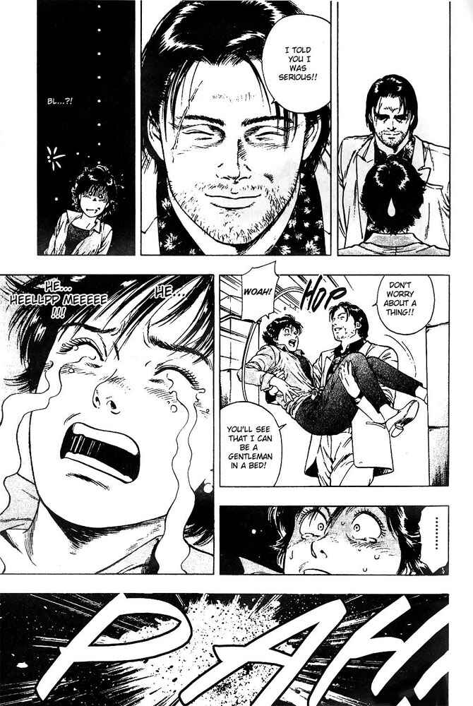 Page 21 Chapter 18 Family Compo