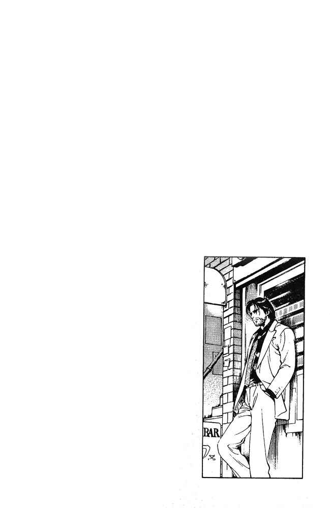 Page 26 Chapter 18 Family Compo