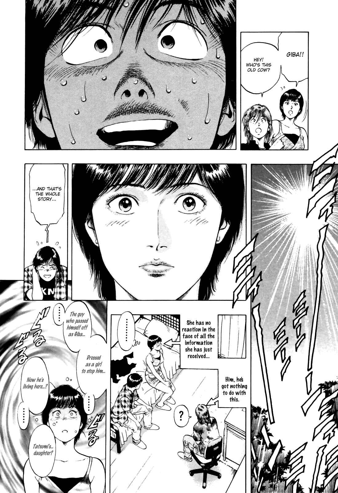 Page 18 Chapter 55 Family Compo