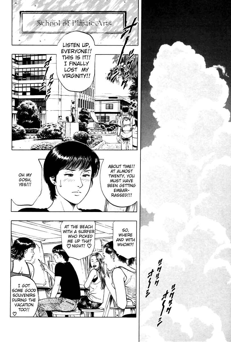 Page 2 Chapter 55 Family Compo