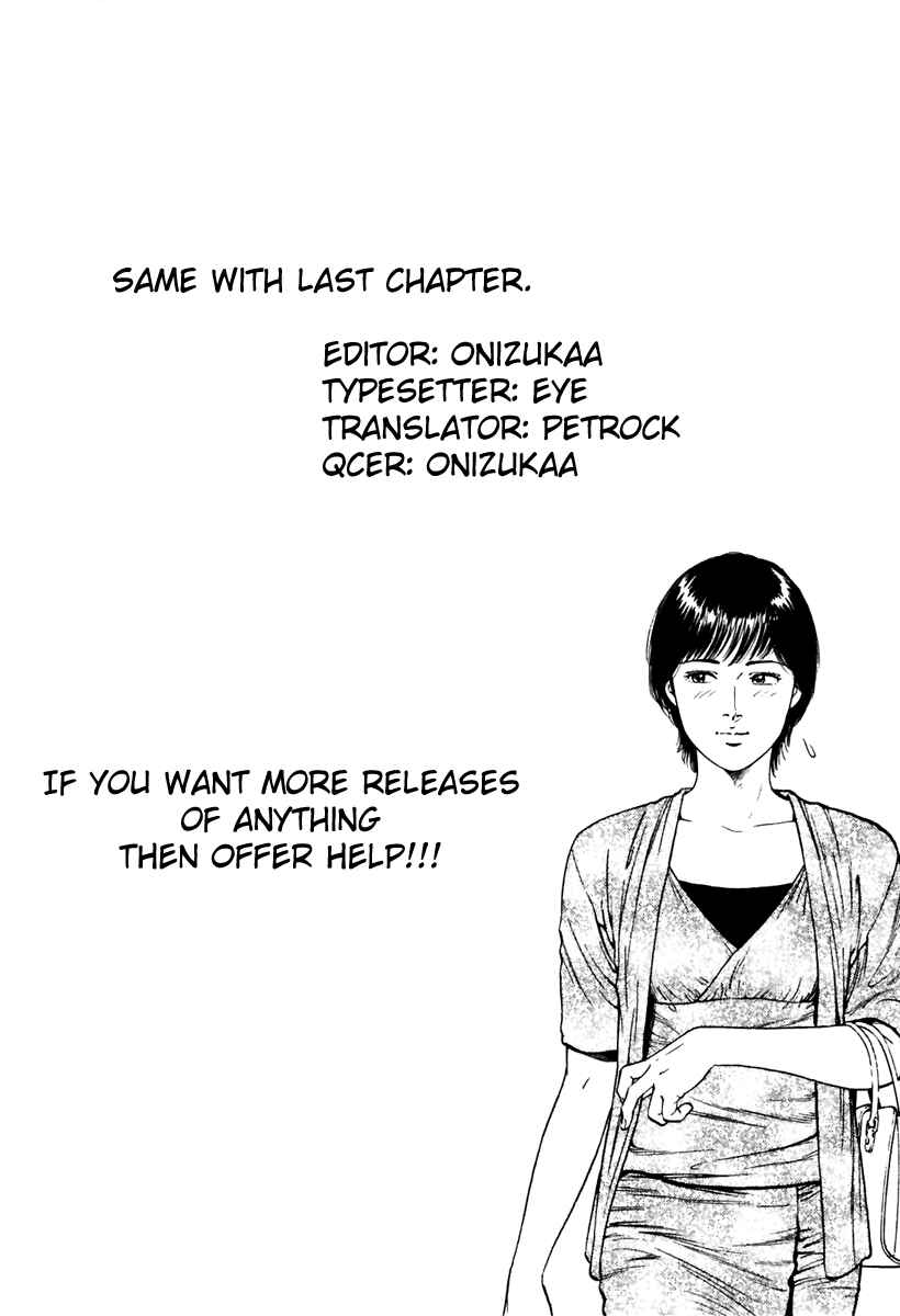 Page 28 Chapter 55 Family Compo
