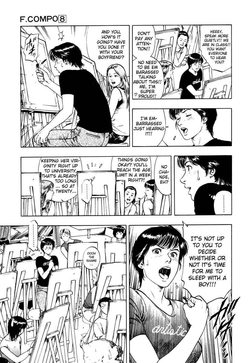 Page 3 Chapter 55 Family Compo