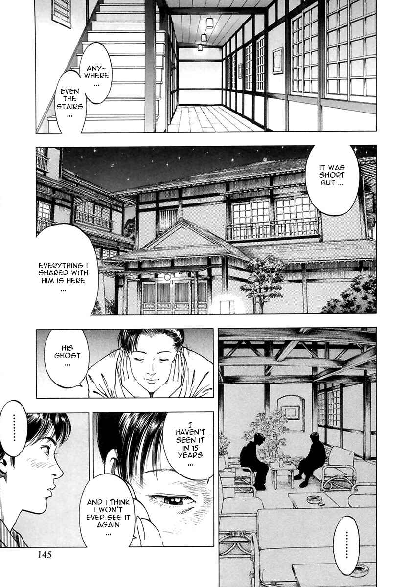 Page 5 Chapter 90 Family Compo