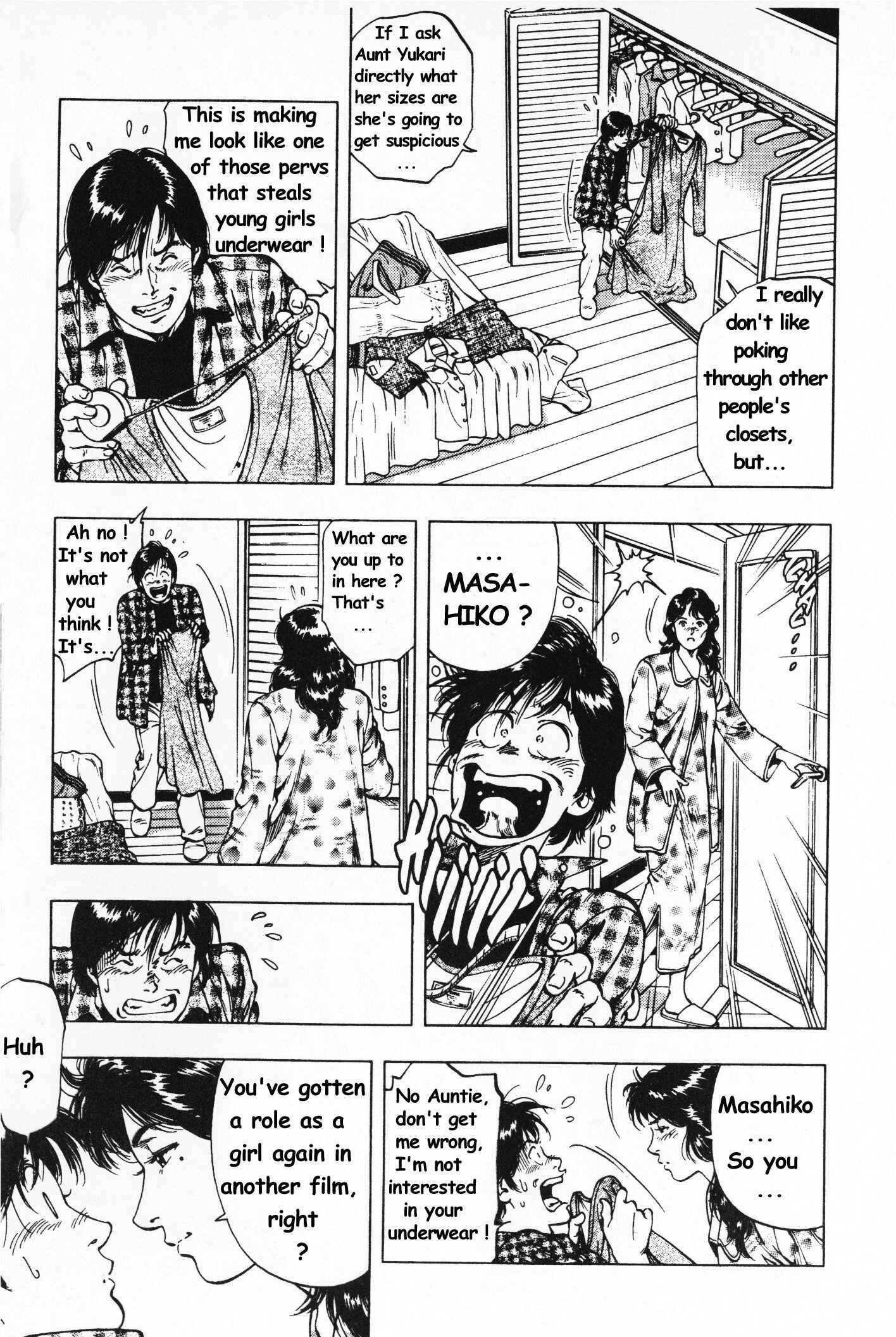 Page 11 Chapter 40 Family Compo