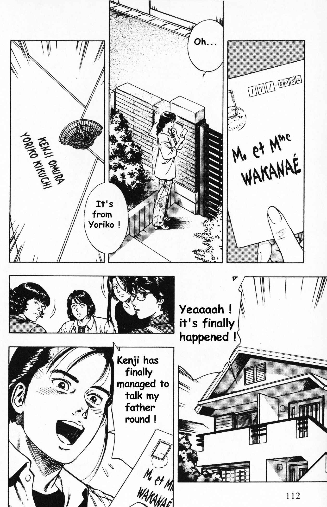 Page 2 Chapter 40 Family Compo