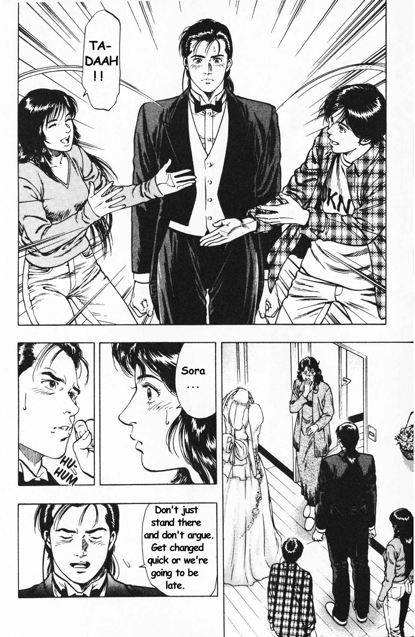 Page 20 Chapter 40 Family Compo