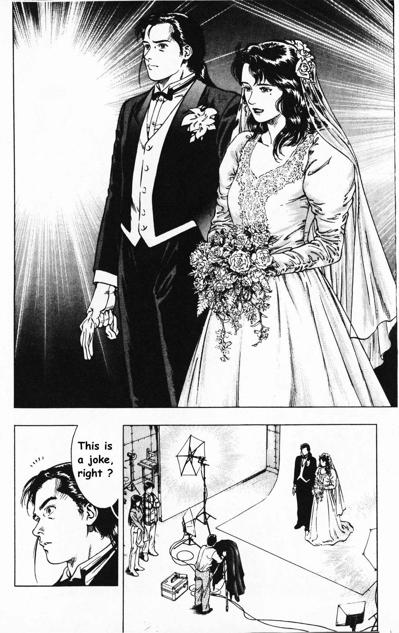 Page 22 Chapter 40 Family Compo