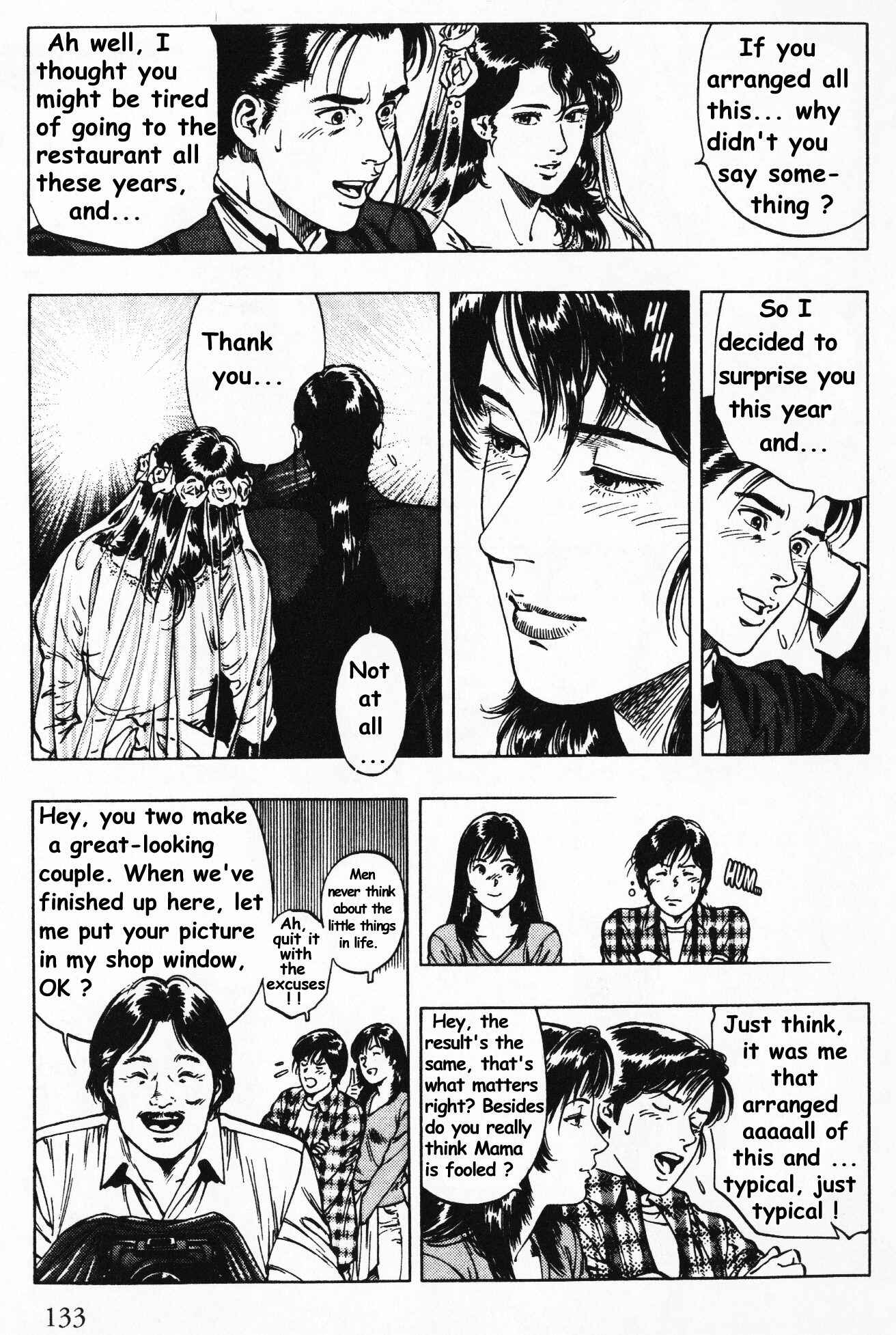 Page 23 Chapter 40 Family Compo