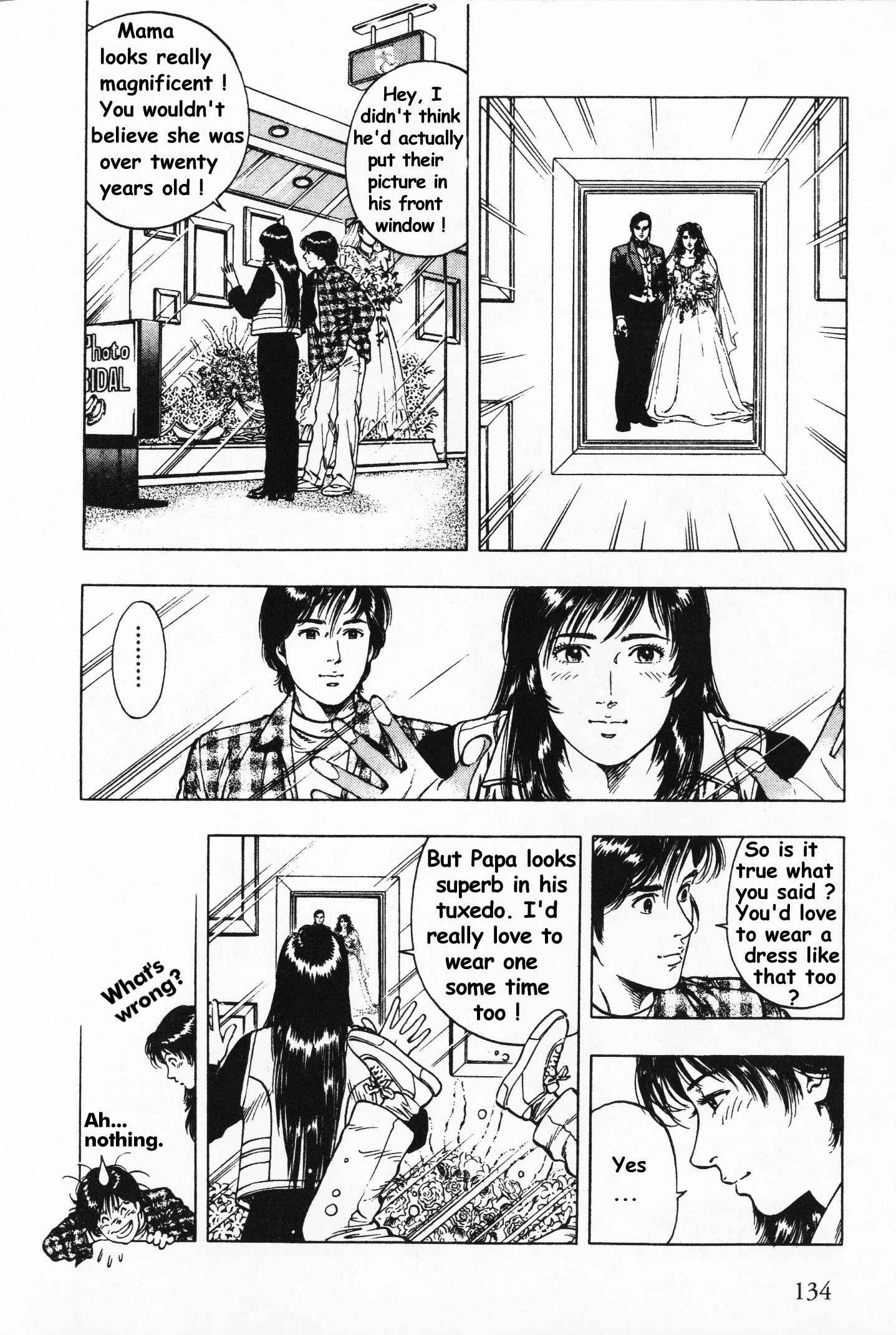 Page 24 Chapter 40 Family Compo