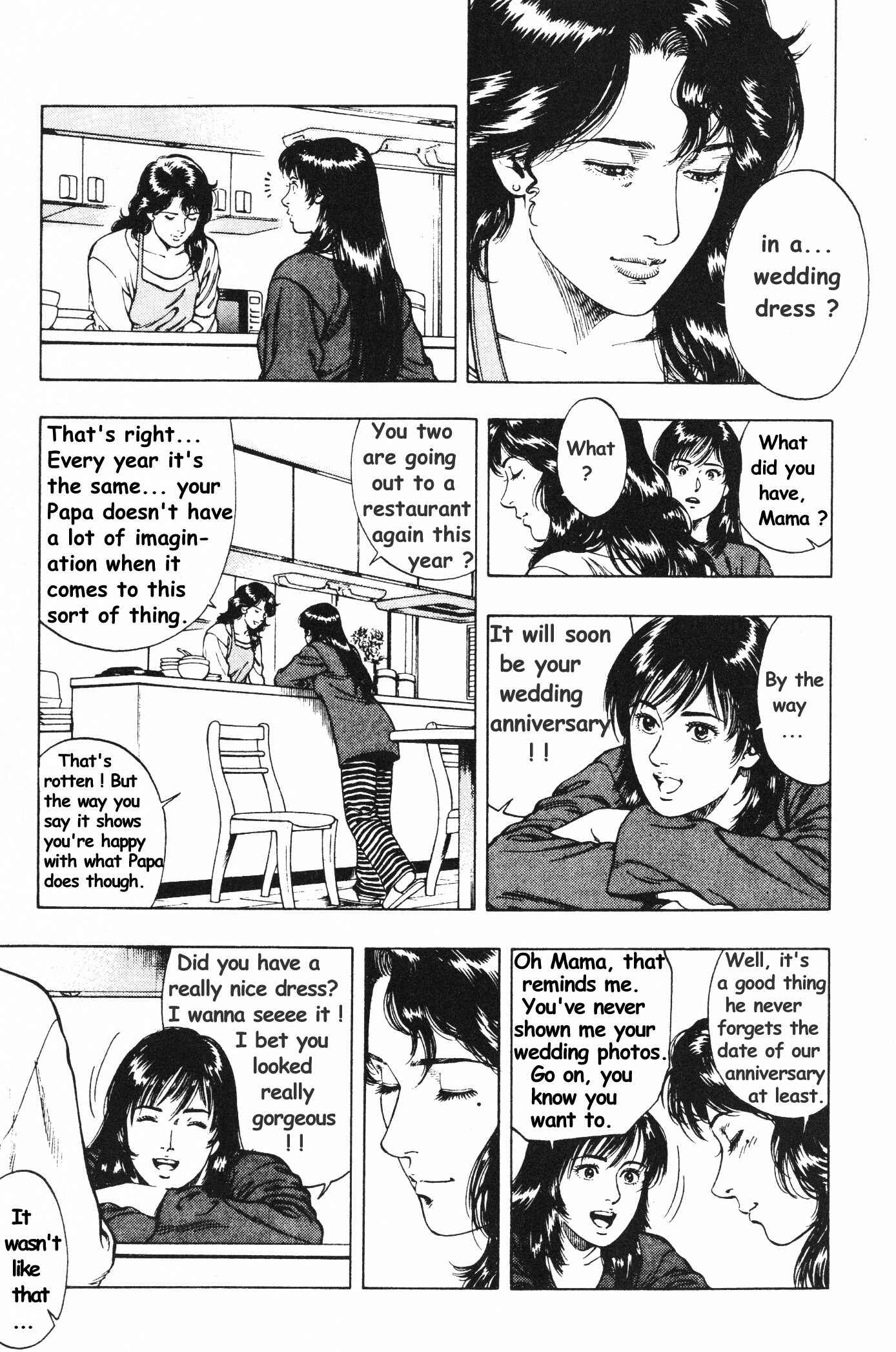 Page 5 Chapter 40 Family Compo