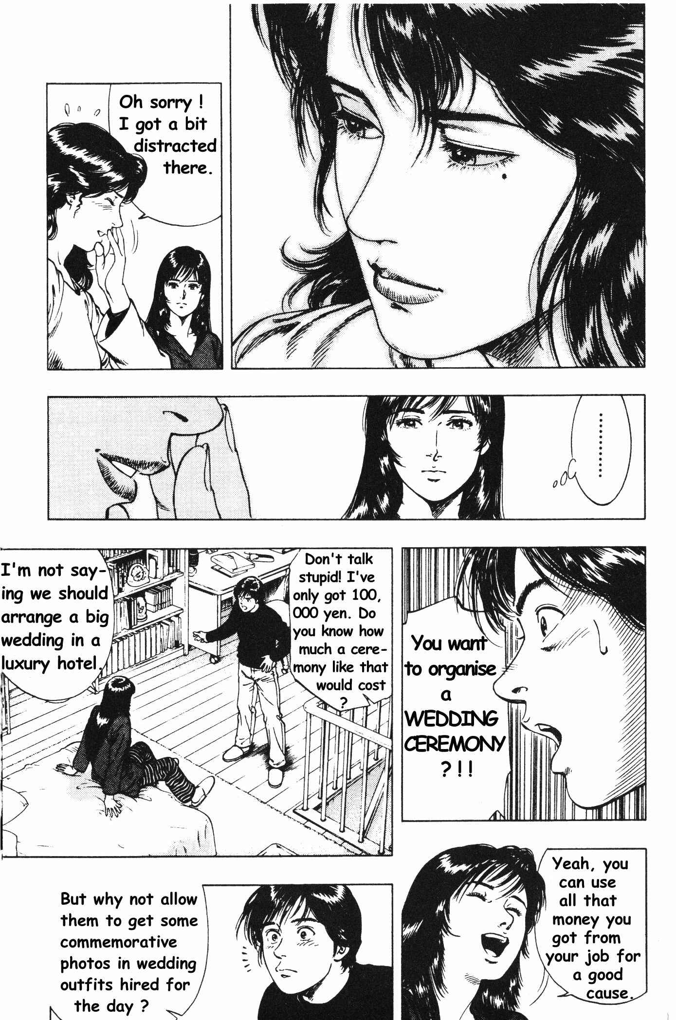 Page 7 Chapter 40 Family Compo