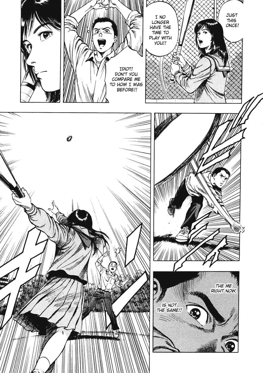 Page 15 Chapter 59 Family Compo