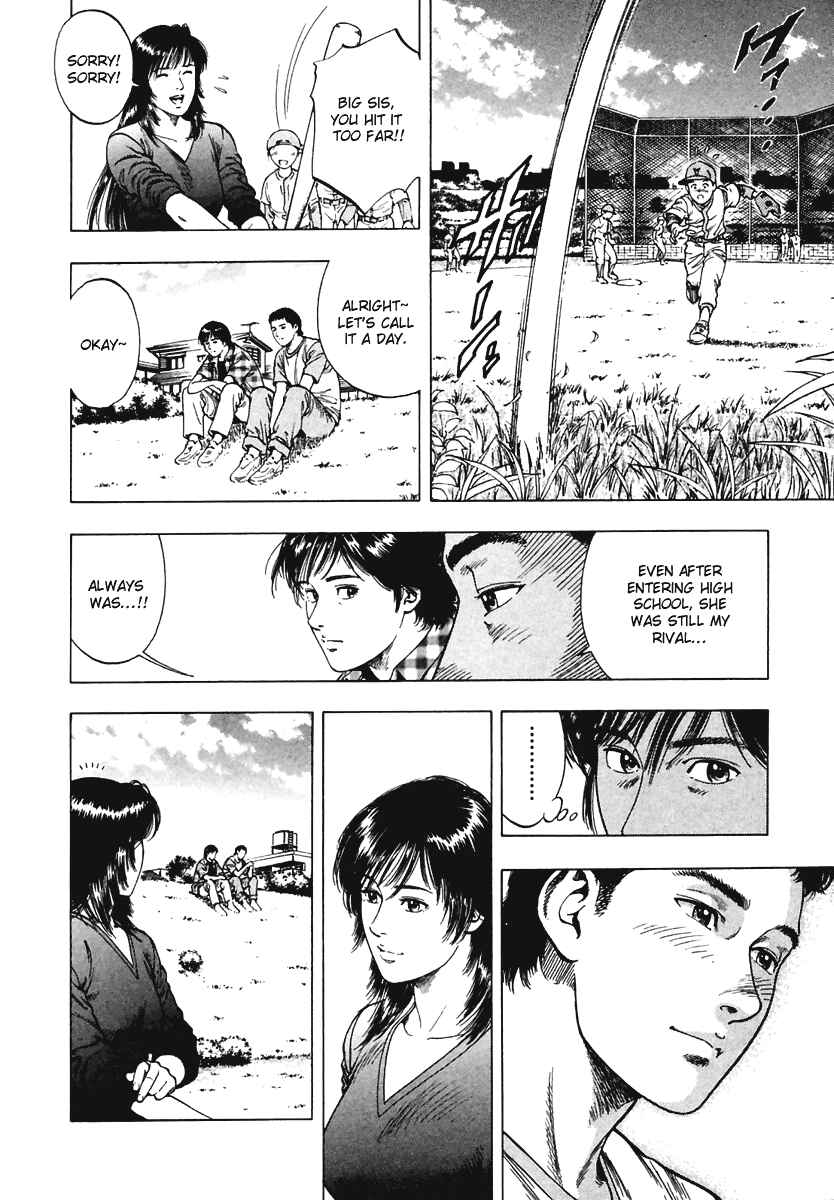 Page 16 Chapter 59 Family Compo