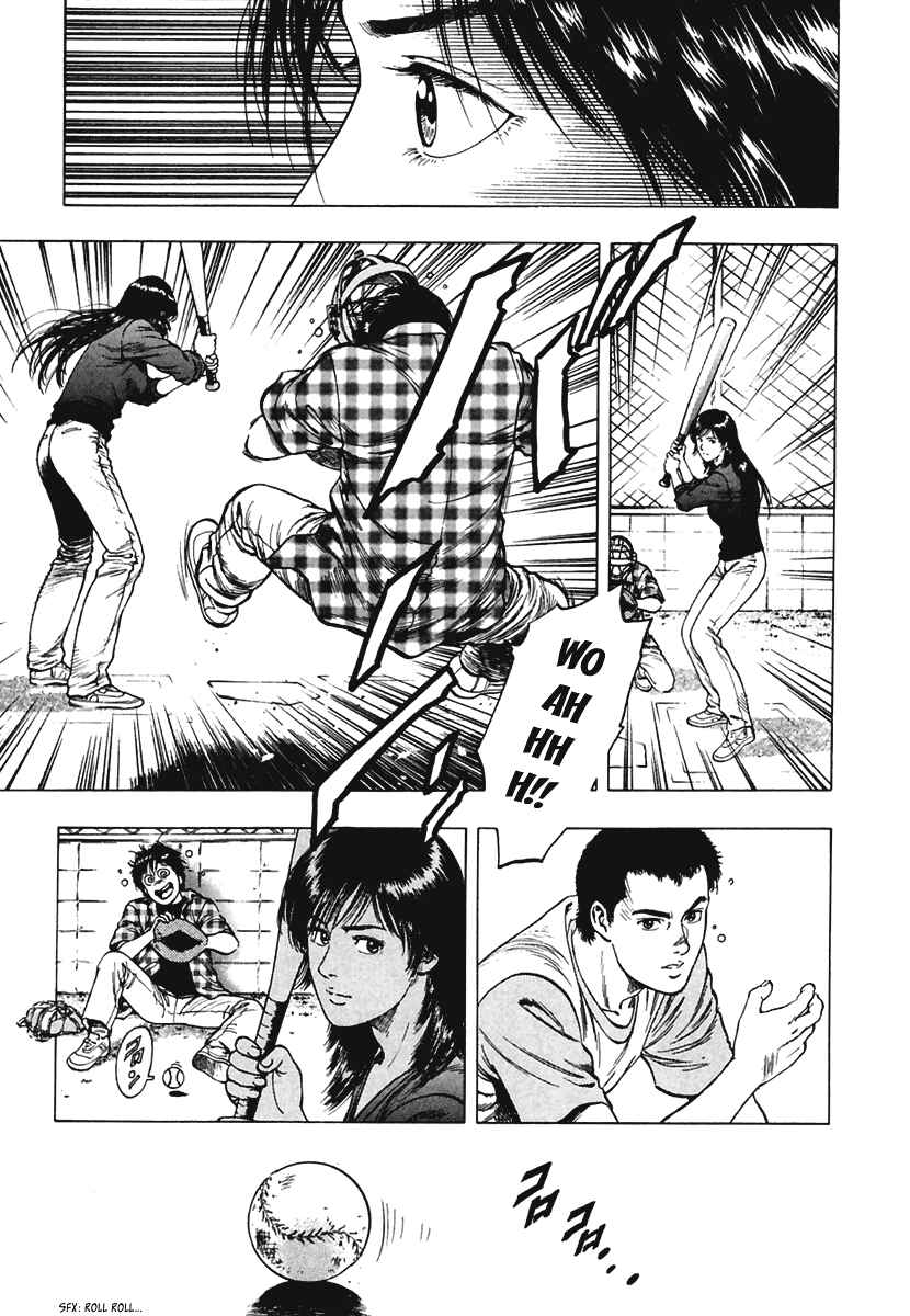 Page 21 Chapter 59 Family Compo