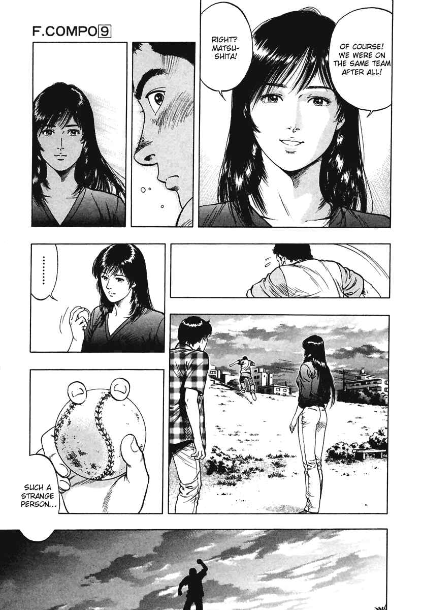 Page 25 Chapter 59 Family Compo