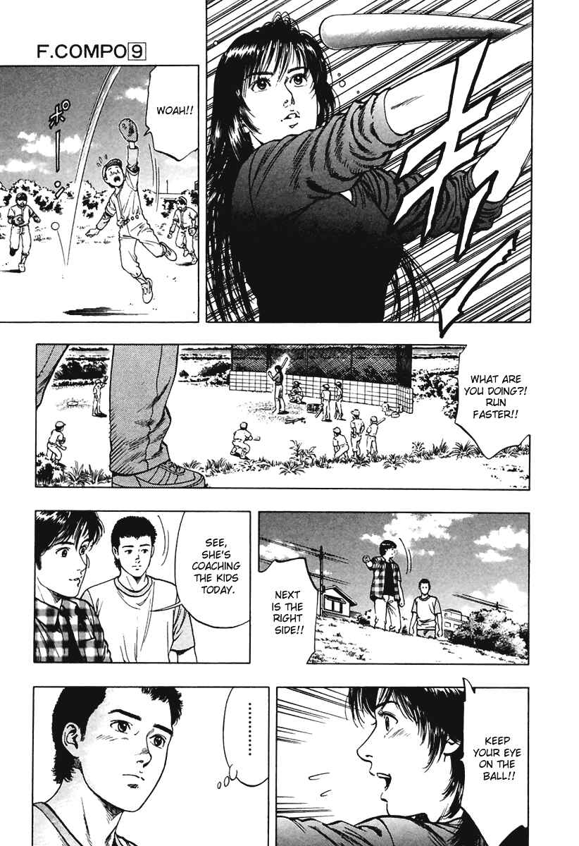 Page 9 Chapter 59 Family Compo